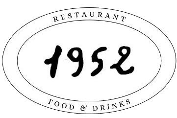 1952 Marina di Carrara